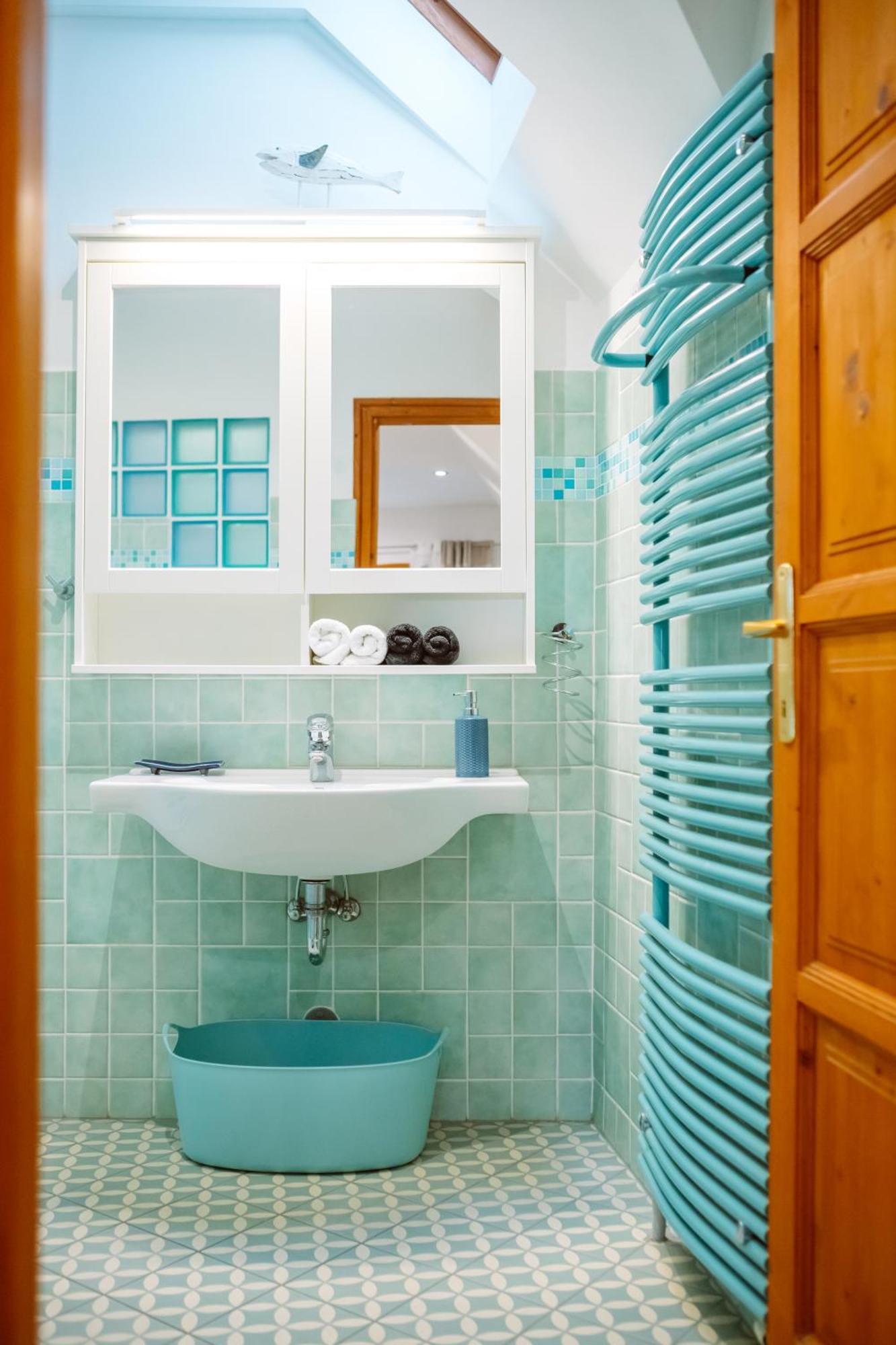 Kiralyszeke Apartman Έγκερ Εξωτερικό φωτογραφία